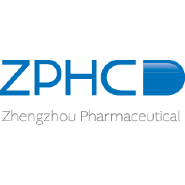 Официальный сайт ZPHC в Российской Федерации
